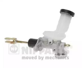 Nipparts N2507000 Cylinder clutch master Nipparts N2507000 Cylinder clutch master