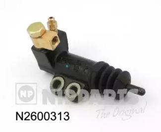 Nipparts N2600313 Cylinder assy clutch