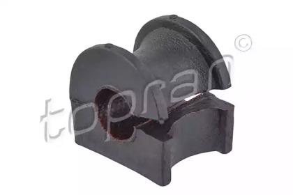 Topran 301 823 Втулка стабілізатора