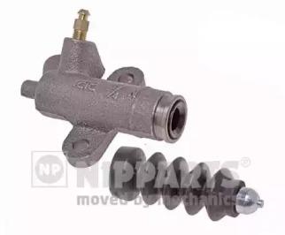 Nipparts N2600315 Cylinder assy clutch Nipparts N2600315 Cylinder assy clutch