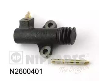 Nipparts N2600401 Cylinder assy clutch