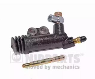 Nipparts N2600520 Cylinder assy clutch
