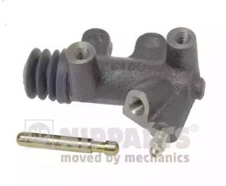 Nipparts N2602115 Cylinder assy clutch
