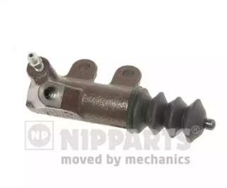 Nipparts N2602116 Cylinder assy clutch Nipparts N2602116 Cylinder assy clutch