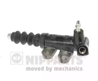 Nipparts N2603030 Цилиндр сцепления рабочий Nipparts N2603030 Цилиндр сцепления рабочий