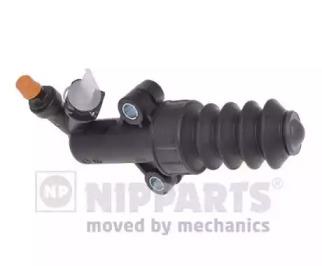 Nipparts N2603033 Cylinder assy clutch