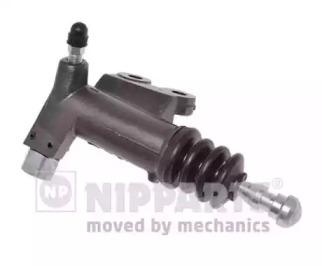 Nipparts N2604011 Cylinder assy clutch