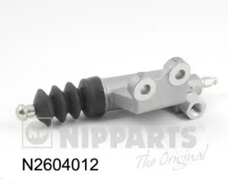 Nipparts N2604012 Cylinder assy clutch