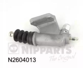 Nipparts N2604013 Cylinder assy clutch
