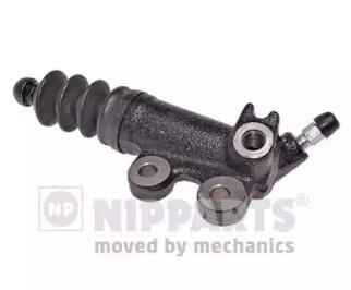 Nipparts N2604014 Cylinder assy clutch