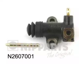 Nipparts N2607001 Cylinder assy clutch Nipparts N2607001 Cylinder assy clutch