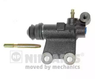 Nipparts N2607003 Cylinder assy clutch