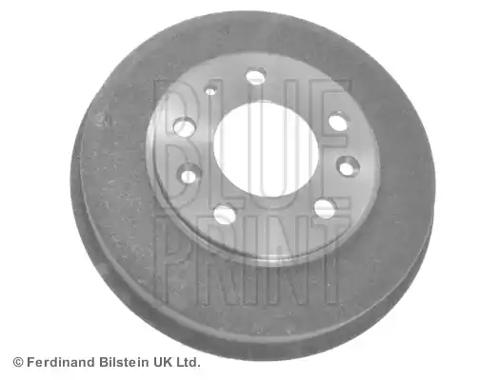 Blue Print ADM54706 Барабан гальмівний