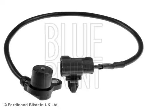 Blue Print ADM57203 Sensor assy crankshaft position Blue Print ADM57203 Sensor assy crankshaft position