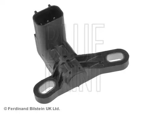 Blue Print ADM57211 Sensor assy crankshaft position Blue Print ADM57211 Sensor assy crankshaft position