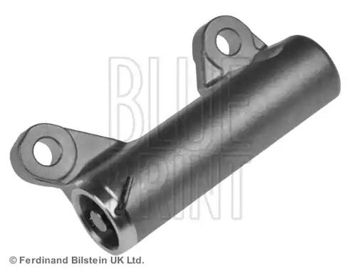Blue Print ADM57648 Ролик натяжний ременя ГРМ Blue Print ADM57648 Ролик натяжний ременя ГРМ
