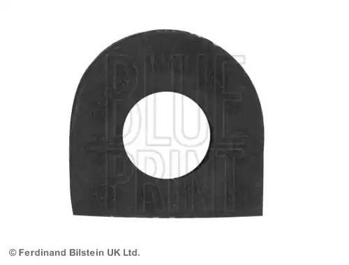 Blue Print ADM58014 Bushing stabilizer Blue Print ADM58014 Bushing stabilizer