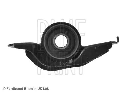 Blue Print ADM58026 Bushing suspension arm
