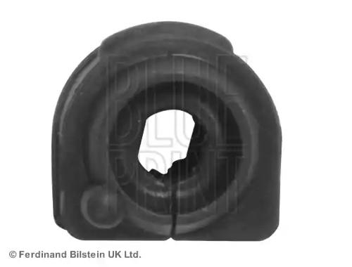 Blue Print ADM58047 Втулка стабилизатора Blue Print ADM58047 Втулка стабилизатора