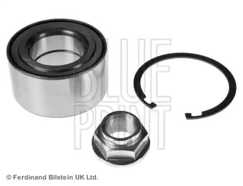Blue Print ADM58245 Wheel bearing