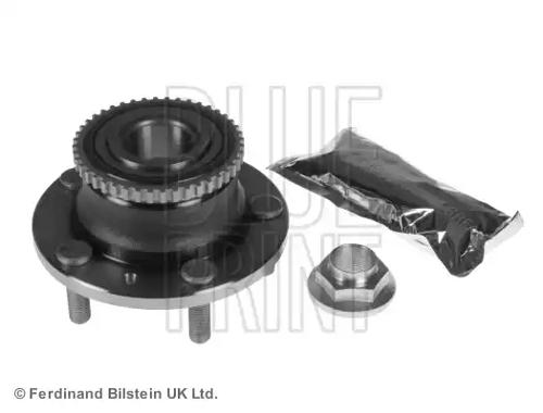 Blue Print ADM58331 Wheel bearing