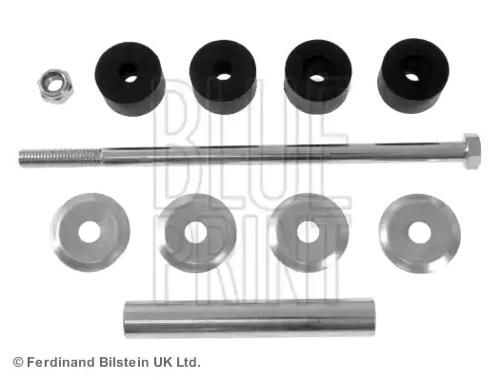 Blue Print ADM58535 Link stabilizer Blue Print ADM58535 Link stabilizer