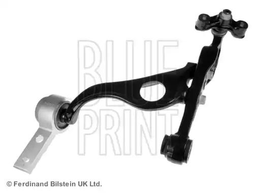 Blue Print ADM58691 Arm assy suspension
