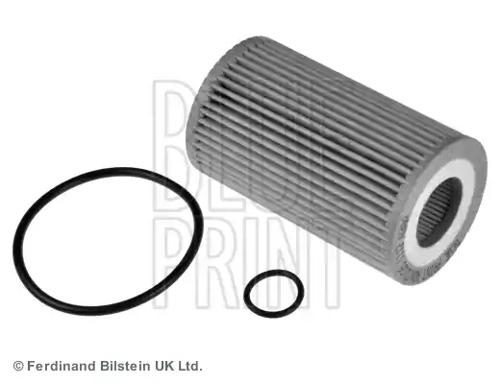 Blue Print ADN12126 Oil filter Blue Print ADN12126 Oil filter
