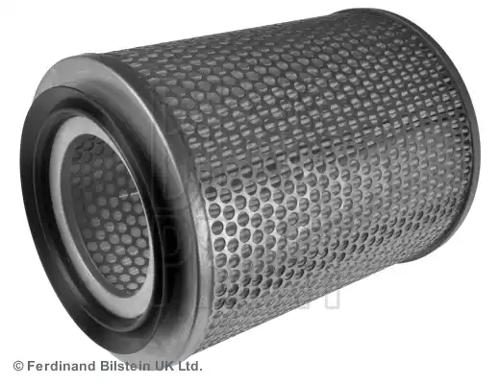 Blue Print ADN12214 Air filter Blue Print ADN12214 Air filter