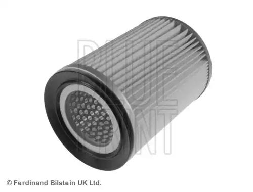 Blue Print ADN12218 Фільтр повітряний Blue Print ADN12218 Фільтр повітряний