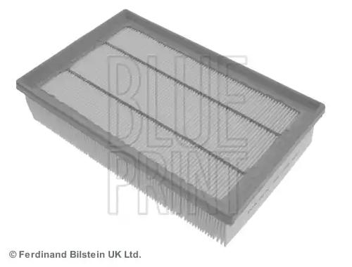 Blue Print ADN12255 Air filter Blue Print ADN12255 Air filter