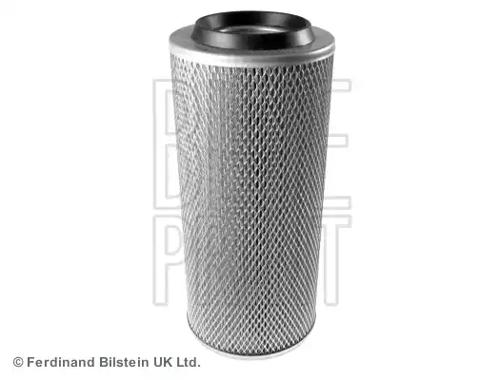 Blue Print ADN12268 Air filter Blue Print ADN12268 Air filter