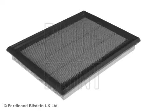 Blue Print ADN12282 Air filter