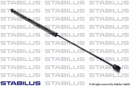 Stabilus 018504 Амортизатор капота Stabilus 018504 Амортизатор капота
