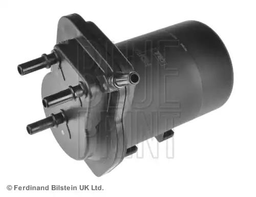 Blue Print ADN12325 Фильтр топливный Blue Print ADN12325 Фильтр топливный