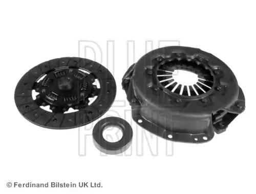 Blue Print ADN130119 Kit clutch repair