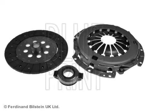 Blue Print ADN130175 Kit clutch repair Blue Print ADN130175 Kit clutch repair