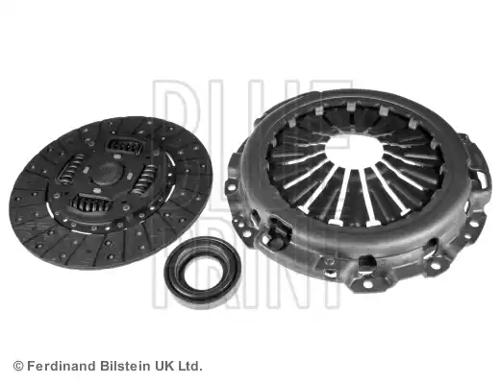 Blue Print ADN130194 Kit clutch repair
