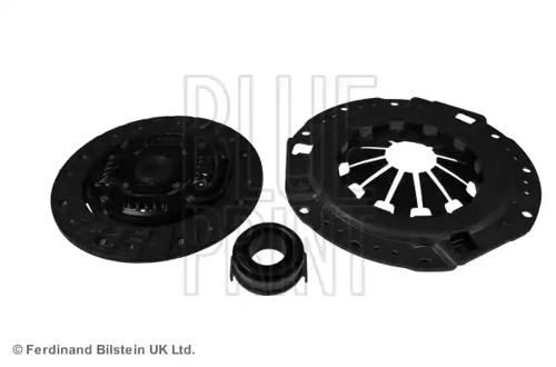 Blue Print ADN130248 Kit clutch repair Blue Print ADN130248 Kit clutch repair