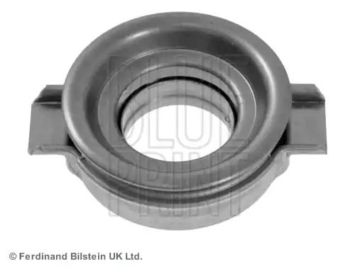 Blue Print ADN13320 Bearing gearbox Blue Print ADN13320 Bearing gearbox