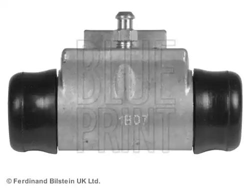 Blue Print ADN14460 Cylinder drum brake