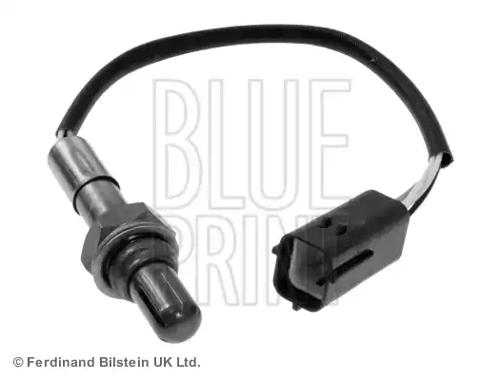 Blue Print ADN17024 Oxygen sensor Blue Print ADN17024 Oxygen sensor