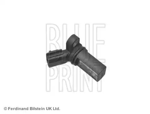 Blue Print ADN17201 Sensor assy crankshaft position Blue Print ADN17201 Sensor assy crankshaft position