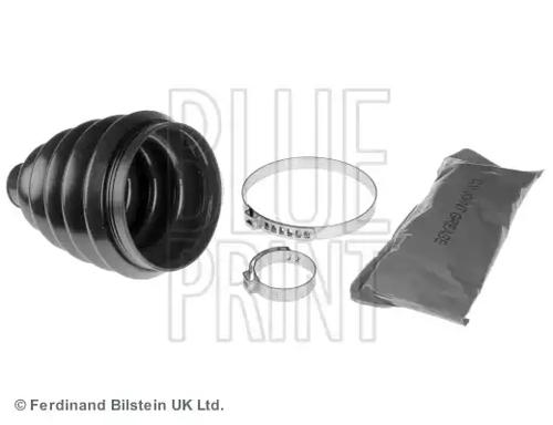 Blue Print ADN18123 Dust boot kit axle joint
