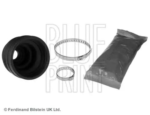 Blue Print ADN18137 Dust boot kit axle joint Blue Print ADN18137 Dust boot kit axle joint