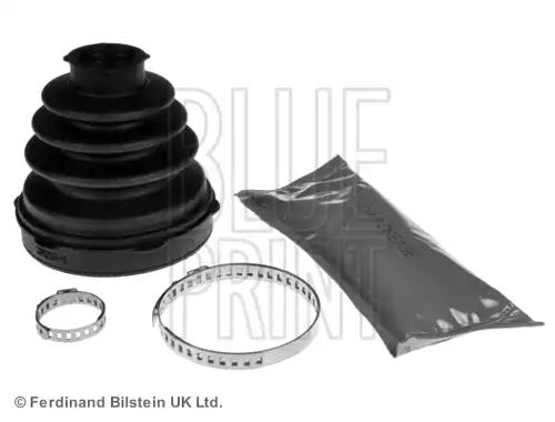 Blue Print ADN18175 Пыльник приводного вала Blue Print ADN18175 Пыльник приводного вала