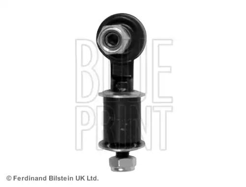 Blue Print ADN18537 Link stabilizer Blue Print ADN18537 Link stabilizer