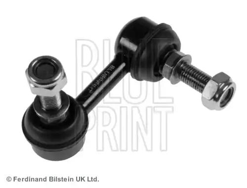 Blue Print ADN18566 Тяга стабілізатора підвіски Blue Print ADN18566 Тяга стабілізатора підвіски