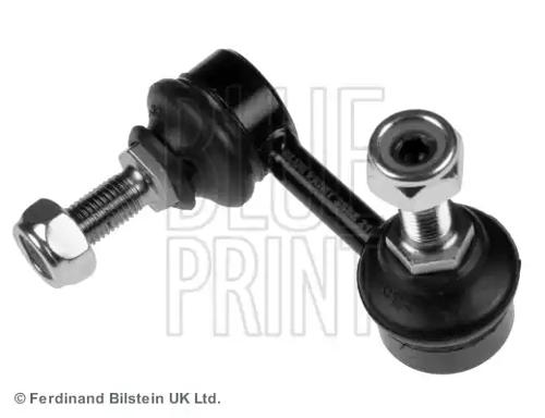 Blue Print ADN18567 Link stabilizer
