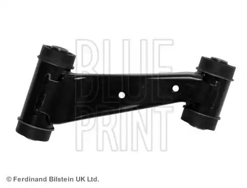 Blue Print ADN18639 Arm assy suspension